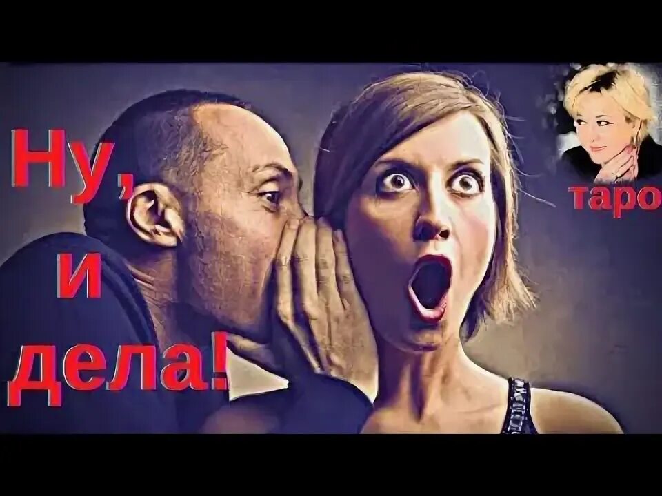 1000 инфо слухи и факты. 1000 инфо слухи и факты
