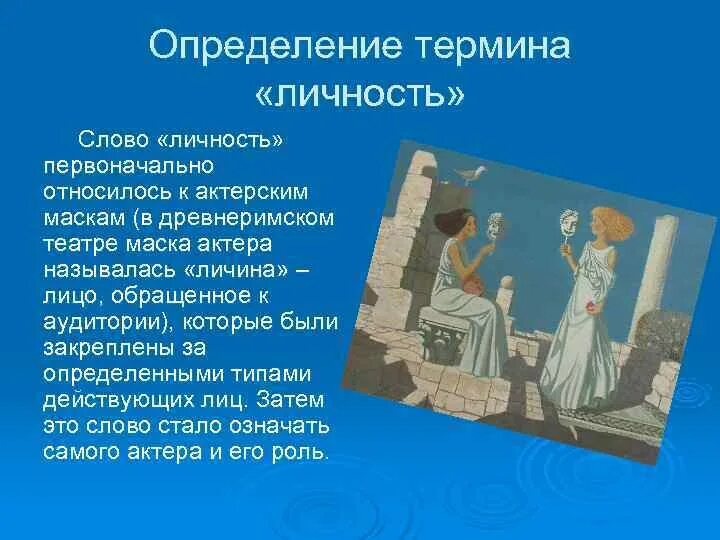 Человек как личность. Значение слова личность. Слова со смыслом про людей. Текст про личность. Обозначение слова личность.
