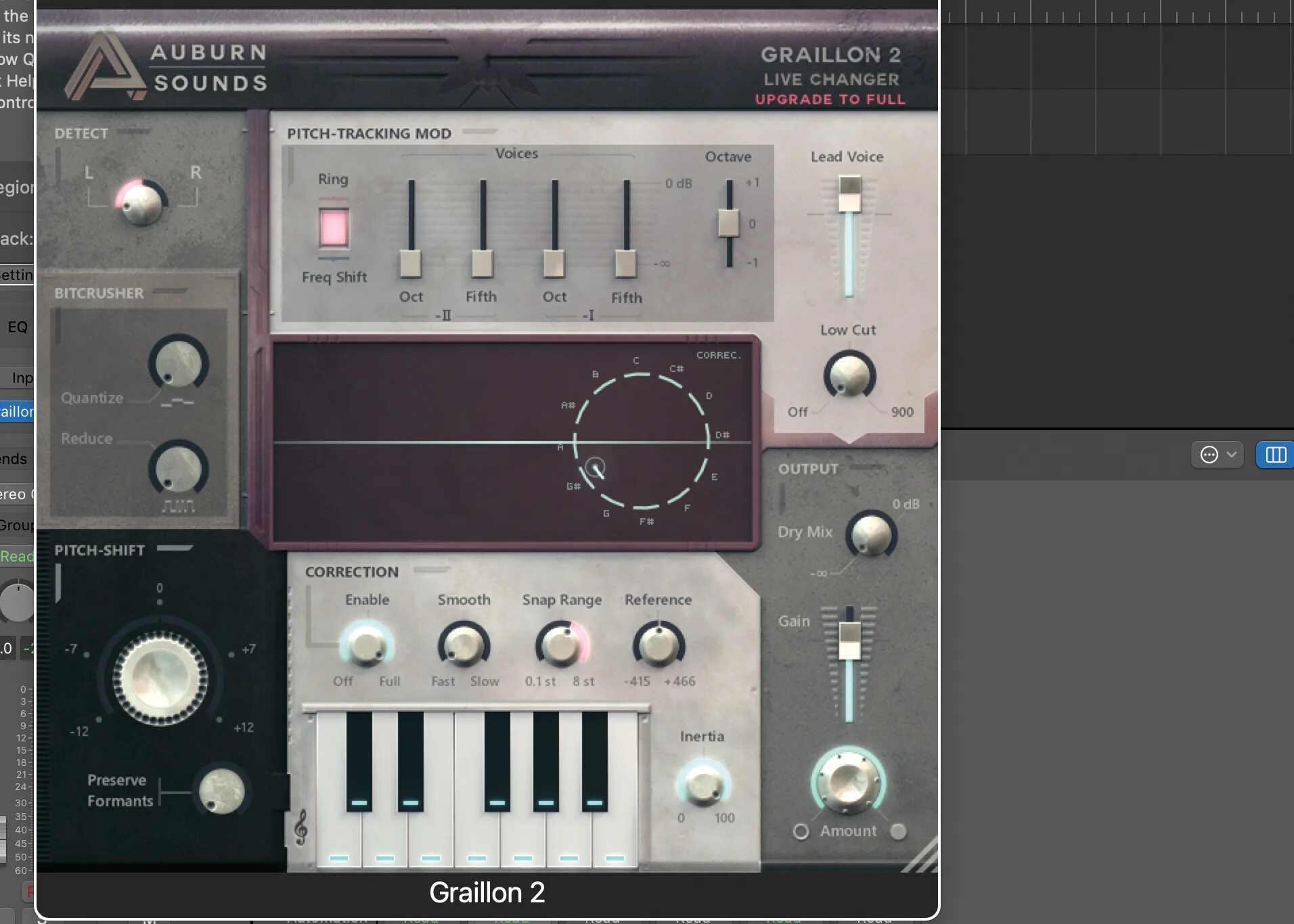 Vst pitch voice. Pitch shifter vst waves. Вокальные vst. Ez vst инструменты. Вокальные vst.