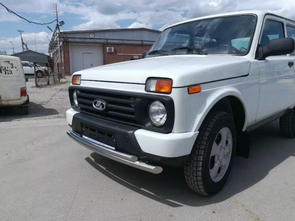 Нива 2131. Лада нива 4x4 urban. 21213 урбан. 21213 урбан. 21213 урбан.