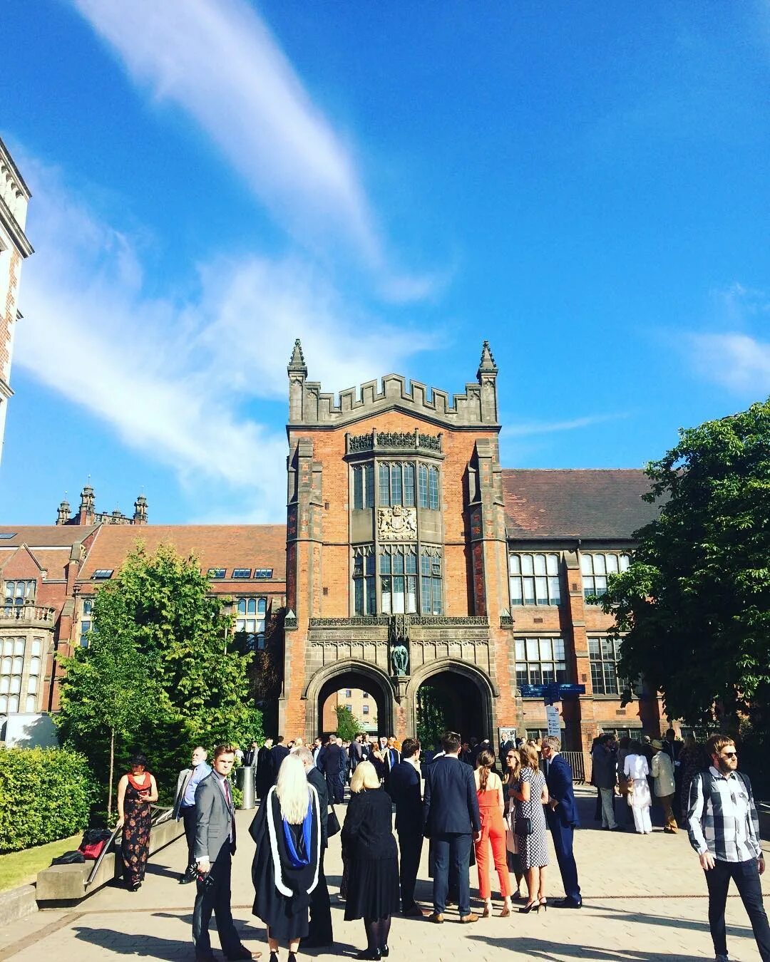 University of newcastle australia. Newcastle university newcastle upon tyne. Newcastle university. Ньюкаслский университет. Newcastle university.