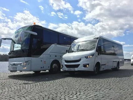 Transfer 32