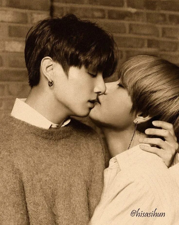 Юнмины флафф. Вигуки БТС. Vkook. БТС taekook. Викуги БТС.