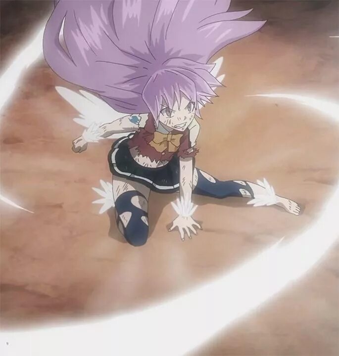 Хвост феи сила. Fairy tail forces united персонажи. Игнил хвост феи. Нацу драгнил сила дракона. Fairy tail: forces unite!.