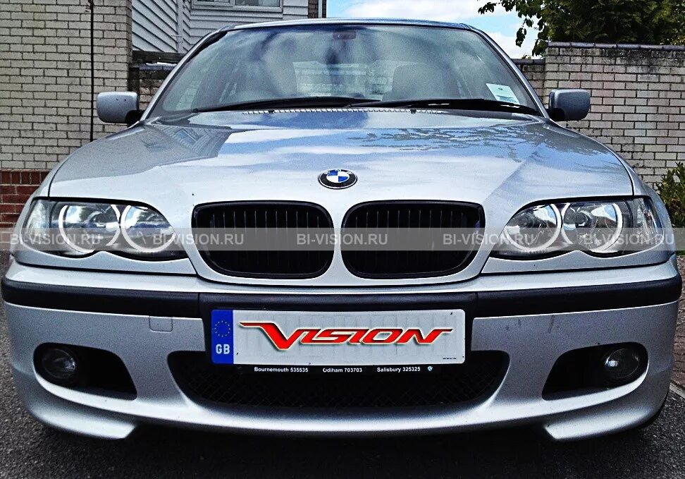 Ангельские глазки е46. BMW e46 Angel Eyes. Ангельские глазки на BMW e46. Ангельские глазки БМВ е46. Глазки БМВ е46.