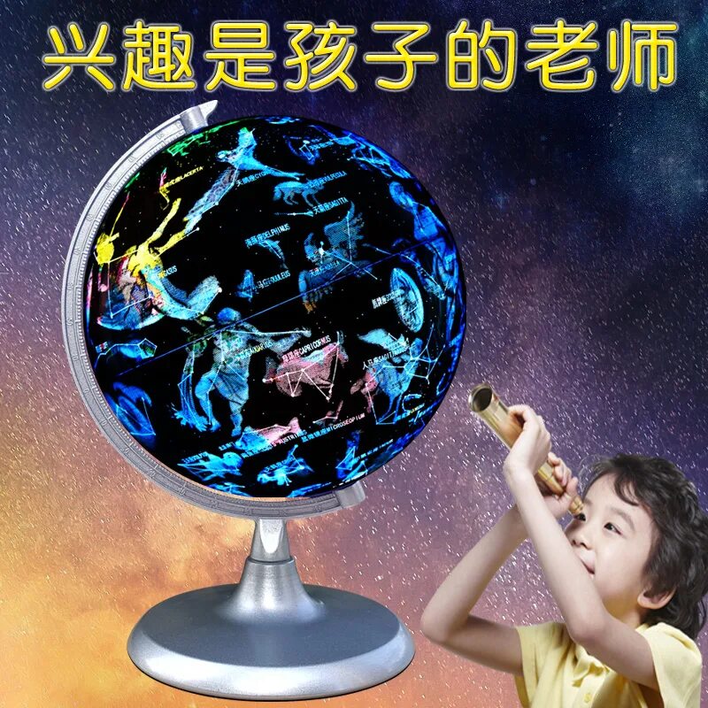 Привет глобус. Светящиеся Глобусы. Глобус светится. Интерактивный Глобус для детей созвездия. Глобус созвездий с подсветкой.