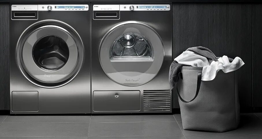 Стиральная машина asko w2084. Lg стиральная машина и сушильная машина. W/3. Стиральные машины c сушкой. Сушильная машина asko t408cd.