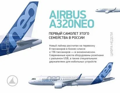 Салон а320 нео схема