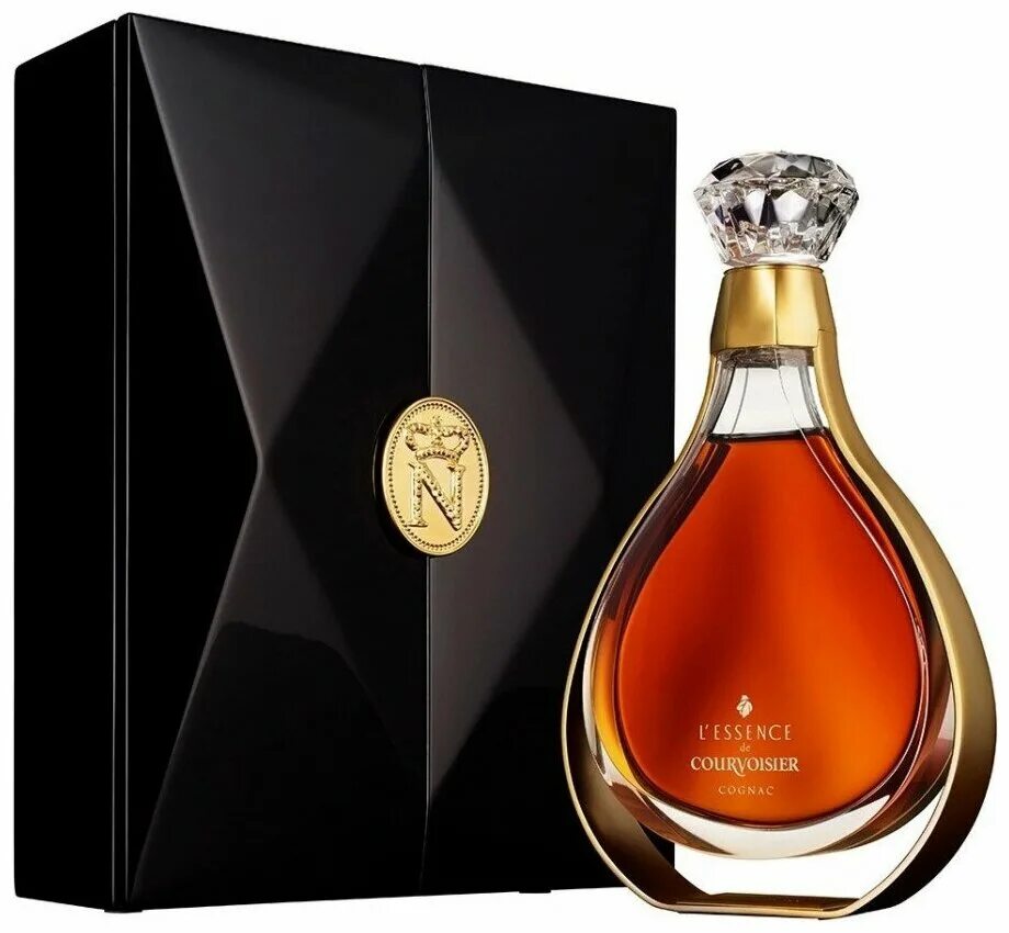 Courvoisier cognac. Courvoisier XO Cognac. Courvoisier XO 70cl. Коньяк Courvoisier l'Essence. Курвуазье Хо Империал 0.35.