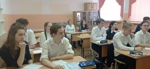 Школа 10 оренбург