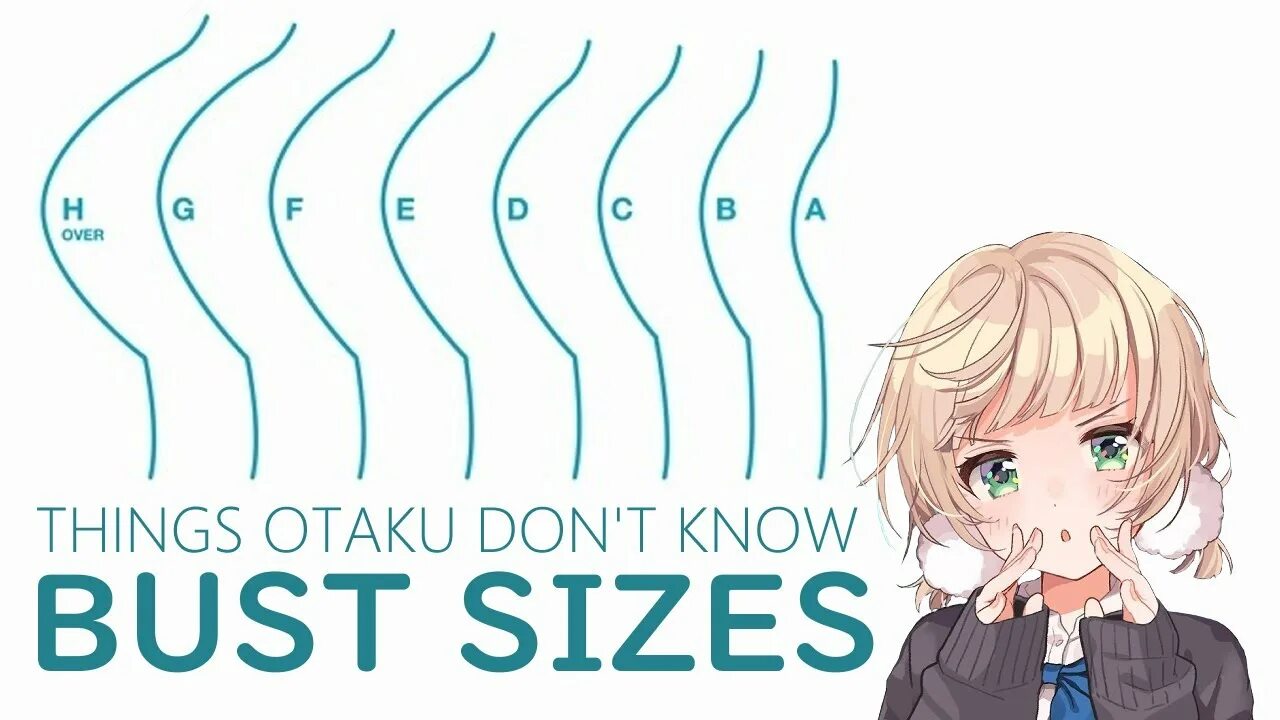 Аниме девочка в сейфуку. Hololive ui mama. Shigure ui dancing. Shigure ui. Shigure ui vtuber.