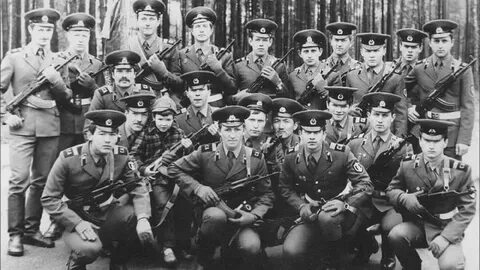 1982 1984 год