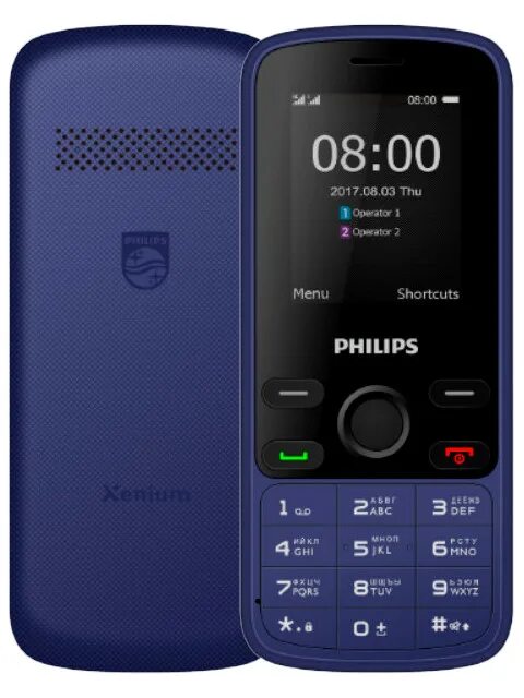 Филипс ксениум отзывы. Xenium e111. Телефон Philips e111. Philips Xenium e590. Philips Xenium e111 Black.