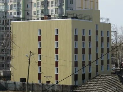 Пер уральский