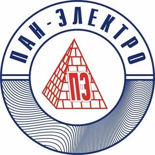 Пан м