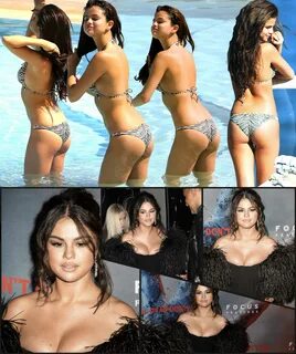 Marie gomez tits 💖 Official page shenaked.org