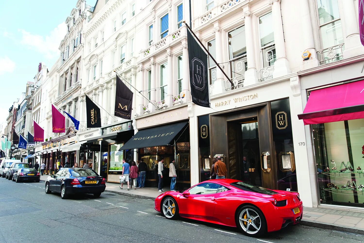 Дэниел крейг 007. Дэниел крейг 007. Дэниел крейг джеймс бонд 2021. Премьера джеймс бонд 2021. Сейду леа бонд 2021.