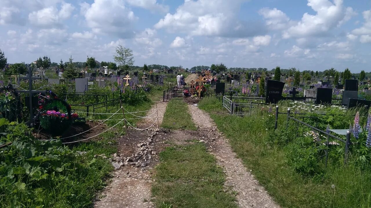 Кладбище Новомосковск Тульская область. Новомосковское кладбище Тульская область. Кладбище Донской Тульской области. Донская кладбище Тульская область.