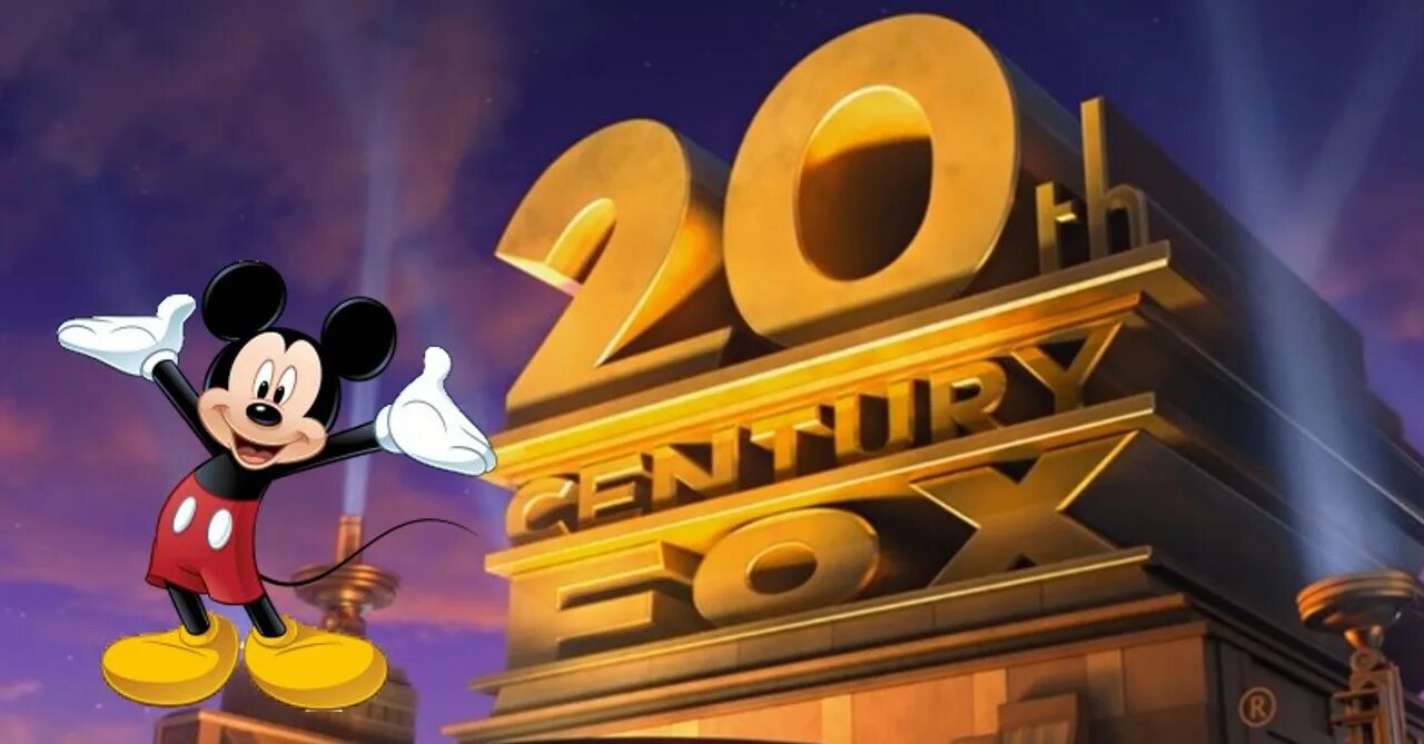 21 century fox. Киностудия двадцатый век фокс. 21 век фокс картинки. 21 century fox. Телекомпания 20 век фокс.