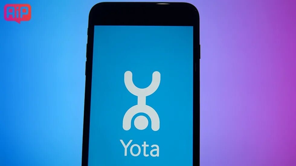 Yota music. Йота. мобильный телефон yota. команды йота. йота персонаж.