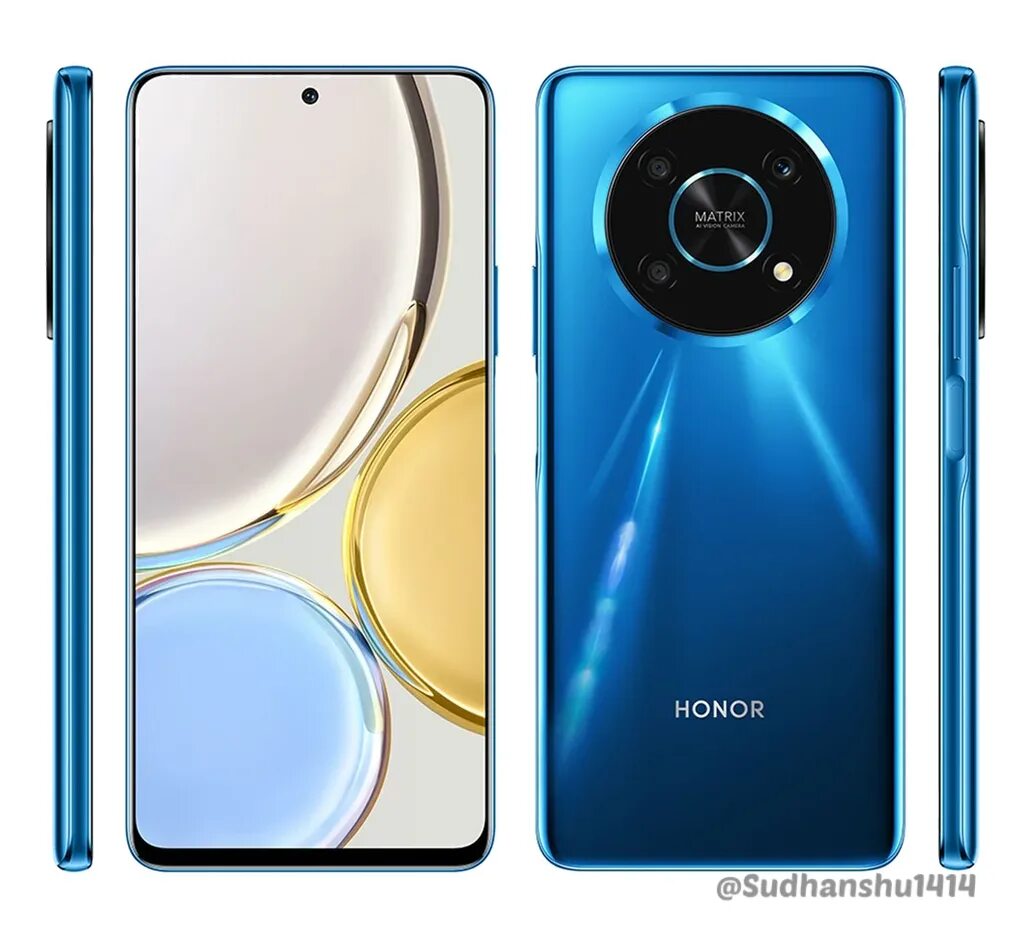 Обзор на телефон honor. Honor magic 4 pro. хонор мэджик 4 ультимейт. хонор magic 4 lite. смартфон хонор 50 лайт.