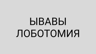 Киты мультяшные. Кит в космосе. Фурри кит. Кит фандом. Кит фандом.