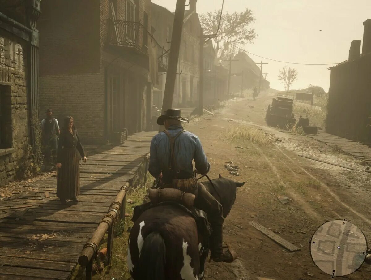 Red Dead Redemption 2. Ред деад редемптион 1 города. Rdr 2 Ultimate Edition. Red Dead Redemption 2 геймплей.