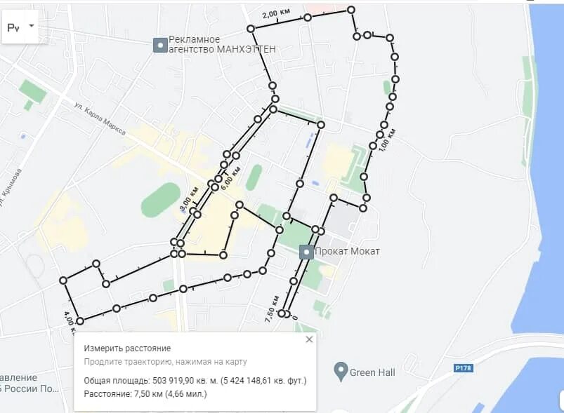 Автобус 61 воронеж. 23 маршрут киров. Изменение маршрутов киров. Общественный транспорт киров. Маршрут эстафеты в екатеринбурге.