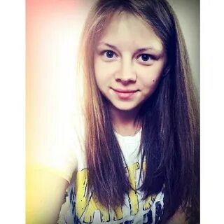 Елизавете морозовой