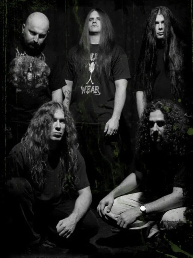 Cannibal corpse песни. Группа Cannibal Corpse дискография. Каннибал Корпс обложки.