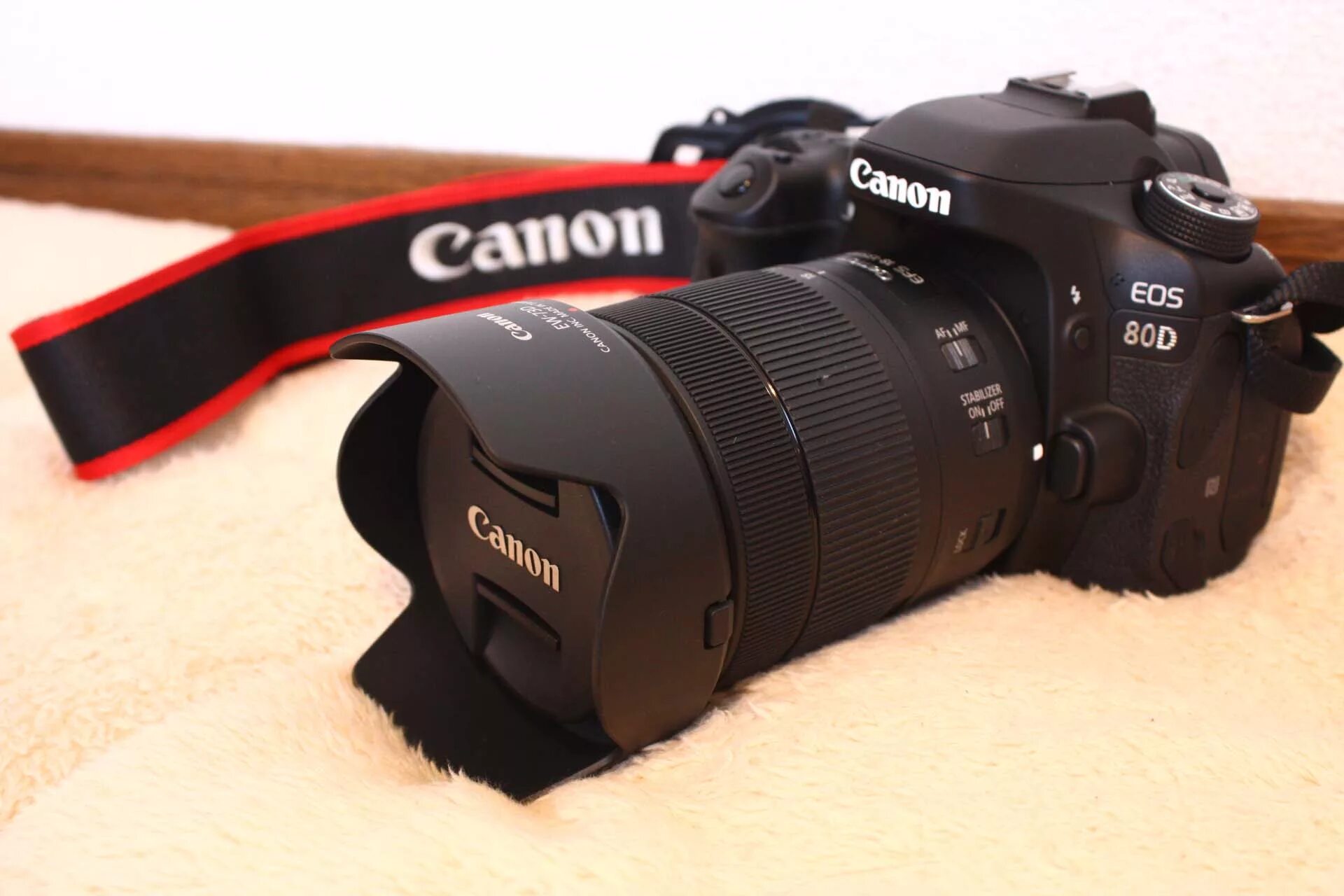Canon 80d. Canon EOS 80d. Canon EOS 80d 18-135. Canon 80d Kit. Canon 250d Kit 18-135mm.