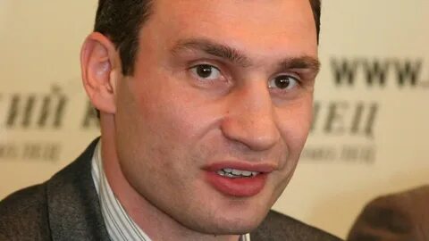 А сегодня