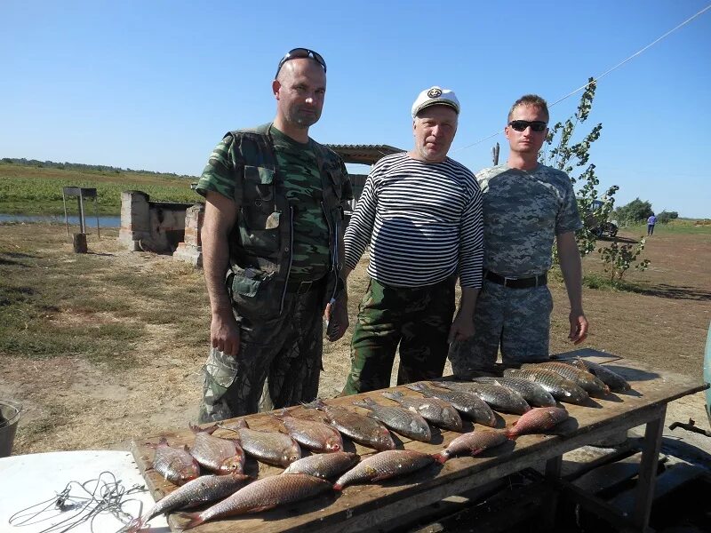 астрахань харабалинский. ахтуба харабали село бугор. гисметео камызяк. погода харабали на две недели. поселок харабали.