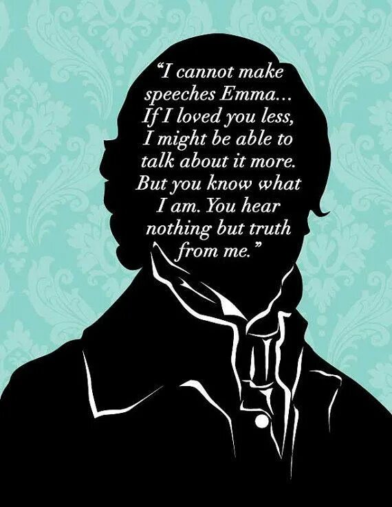 Emma Jane Austen quotes. The Literature of Love. Фразы из гордость и предубеждение тату. Flat never