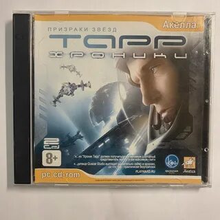 Тарр
