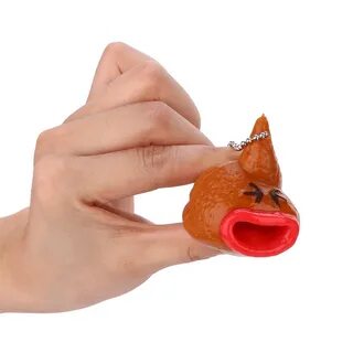 Игрушечный язык