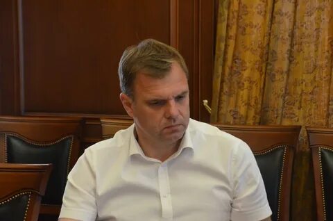 1 отставка