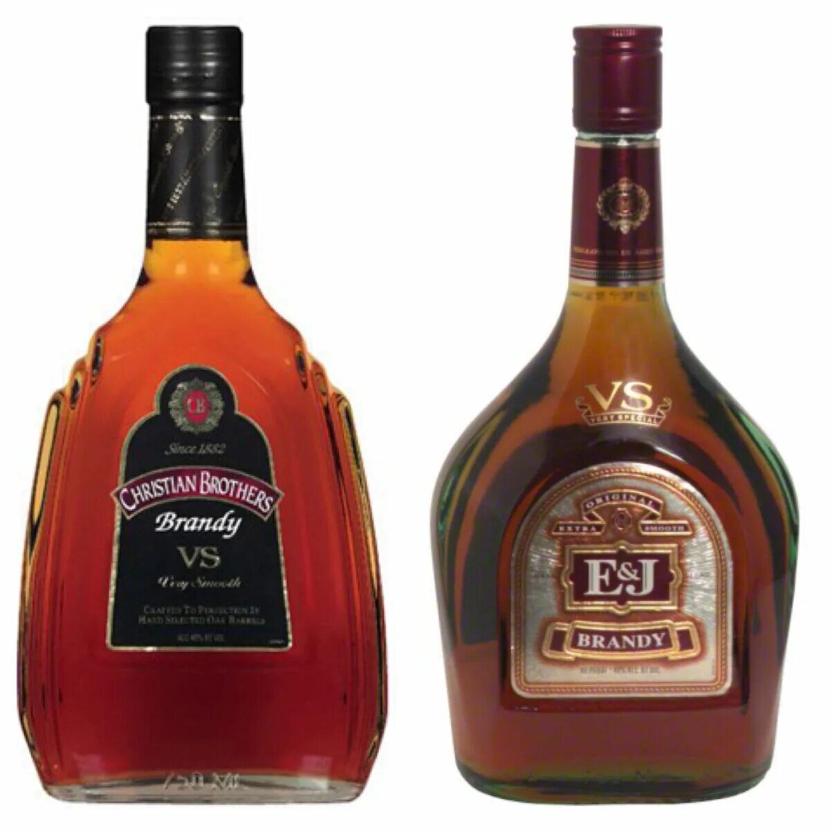 Бренди марк. Бренди виктор. J p chenet бренди 1. Коньяк поль массон. Бухоро бренди.