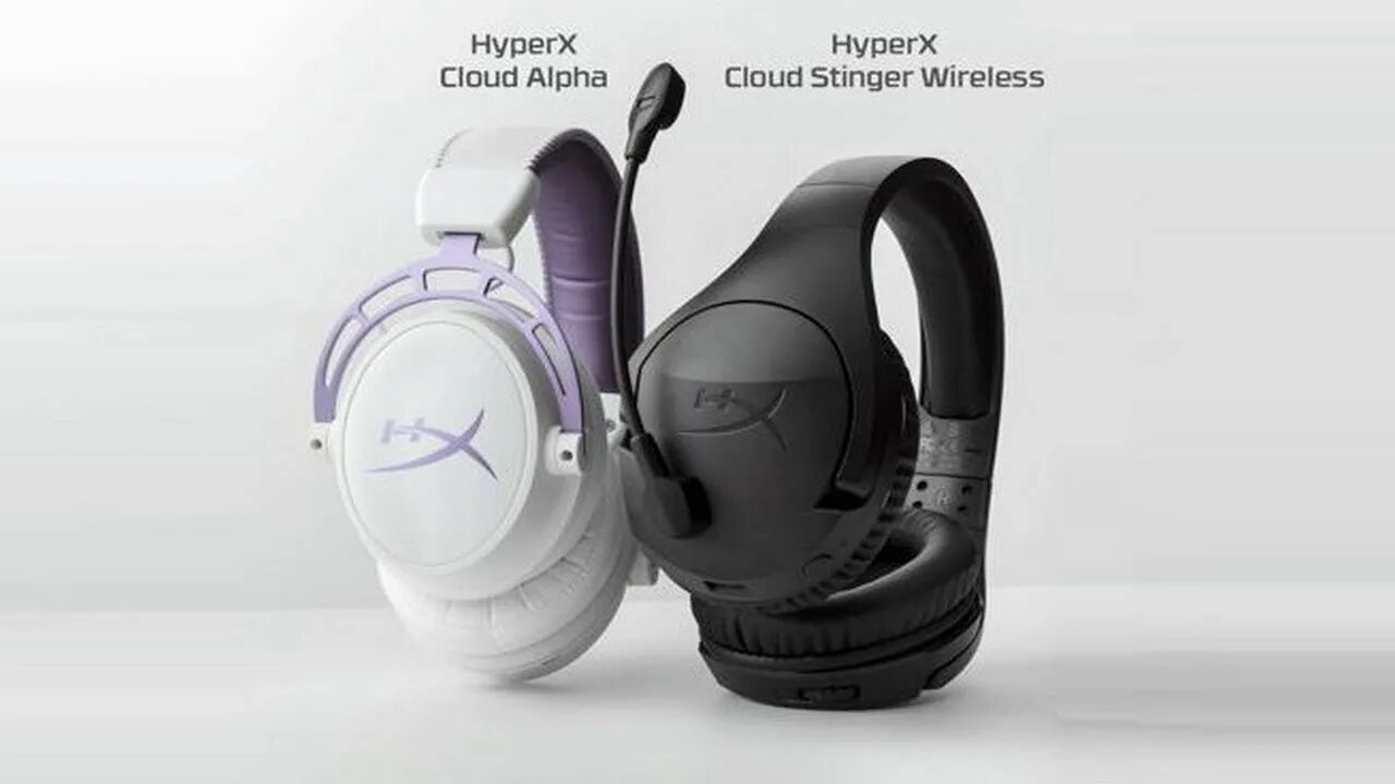 Cloud 3 wireless. HYPERX cloud Alpha Wireless. HYPERX cloud Alpha Purple Edition. HYPERX cloud Alpha s Wireless. HYPERX cloud Alpha Bluetooth.