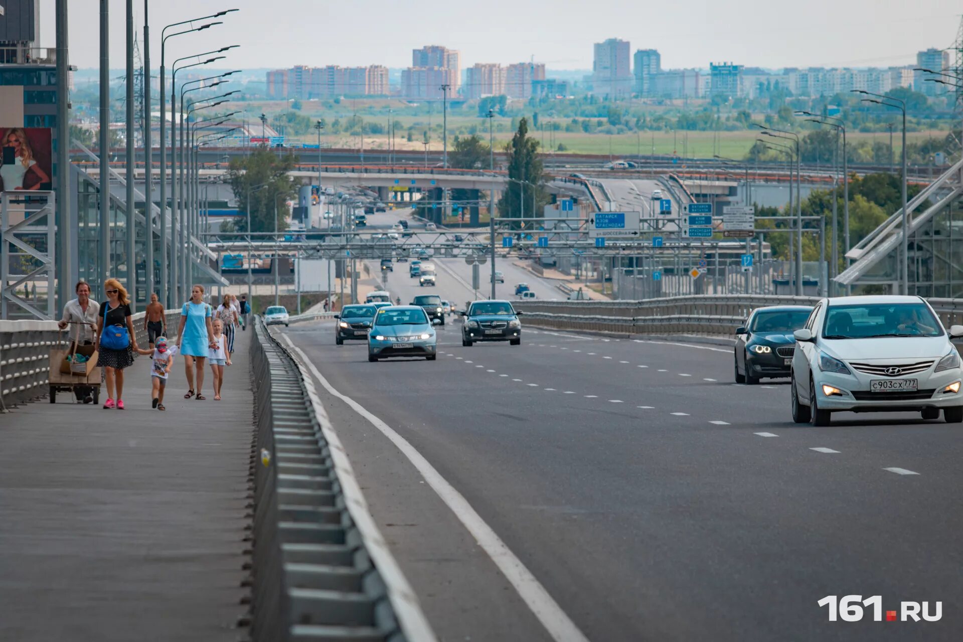 Инфраструктура Ростова. Автотранспорт Ростовской области. Транспорт города Омска. Транспортная развязка Ростов на Дону.