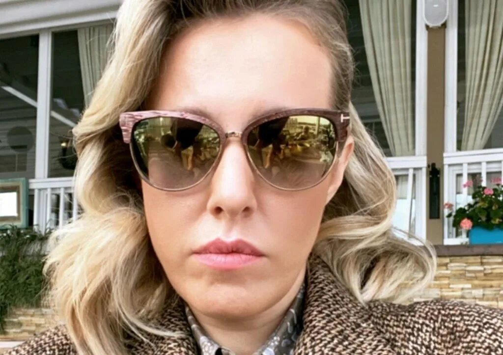 Травля собчак. Травля собчак. Травля собчак. Травля собчак. Ребенок собчак.