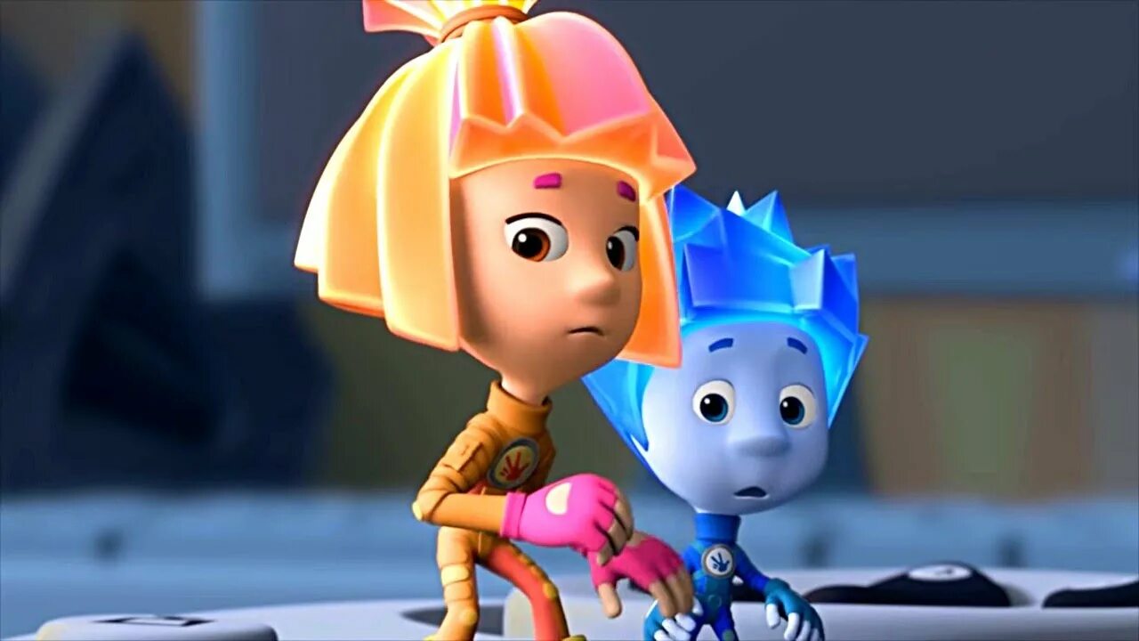 Фиксики симка и нолик. М ф фиксик. Фиксики фиксология папус. Файер нолик симка шпуля верта. Фиксики.