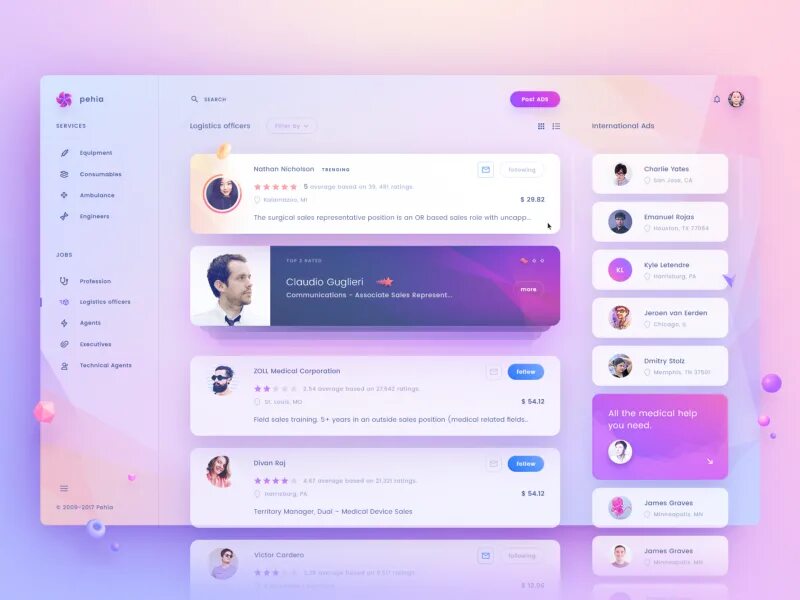 Панель x ui. Дашборд дизайн. ui ux дизайн. панель ui. плашка ux ui.