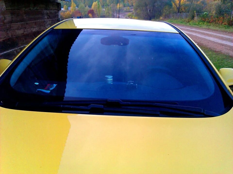Атермальная тонировка Opel Astra h. Opel Vectra b тонировка хамелеон. Лобовое стекло Opel Astra j 1999. Лобовое стекло Vectra c. Лобовое опель вектра б