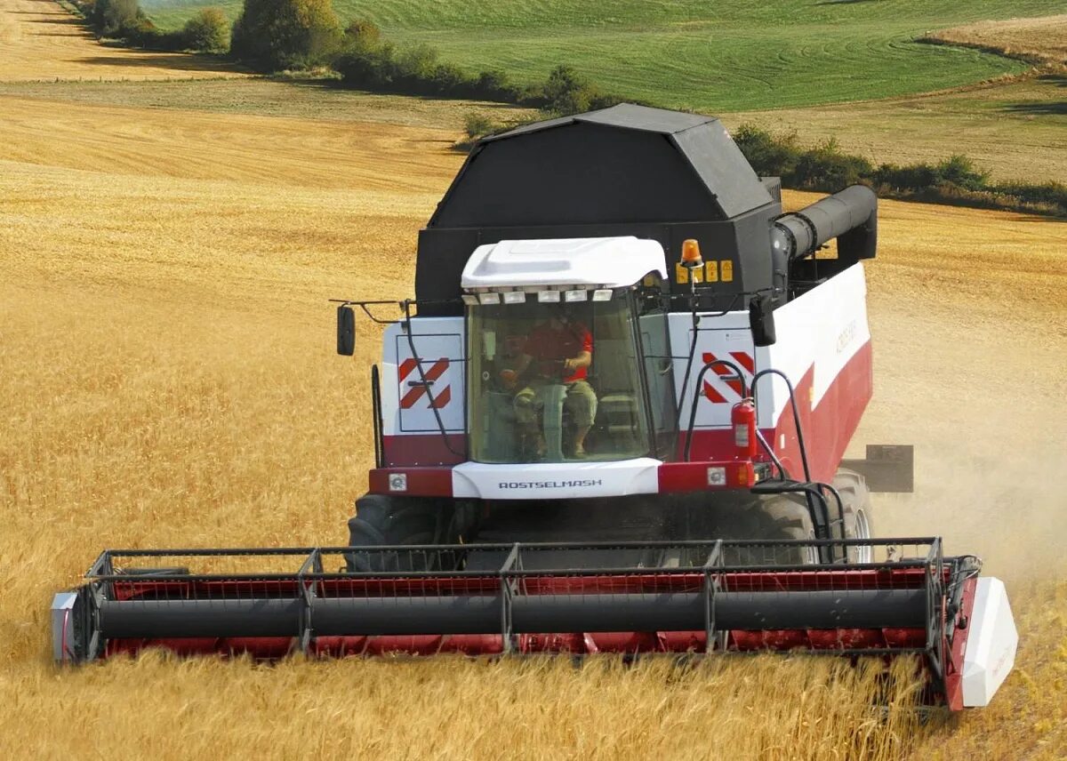 акрос 595 плюс кабина. рсм-152 acros-595 plus. комбайн acros 595. комбайн акрос 595 плюс. комбайн акрос 585.