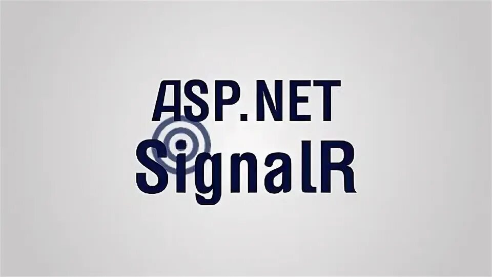 Signalr react. Signalr logo. signalr icon. signalr logo png. signalr.