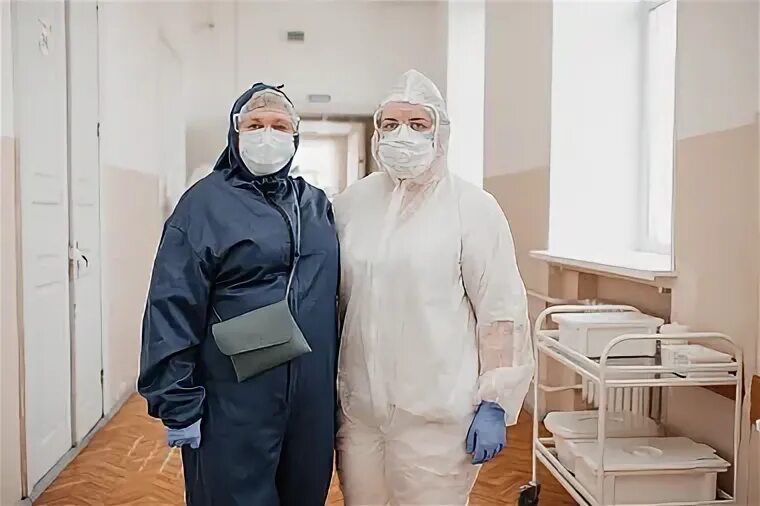 Инфекционное отделение одинцово. Главврач инфекционной больницы оренбург. Областной сосудистый центр. Областной сосудистый центр. Главный врач николаевской больницы фото.