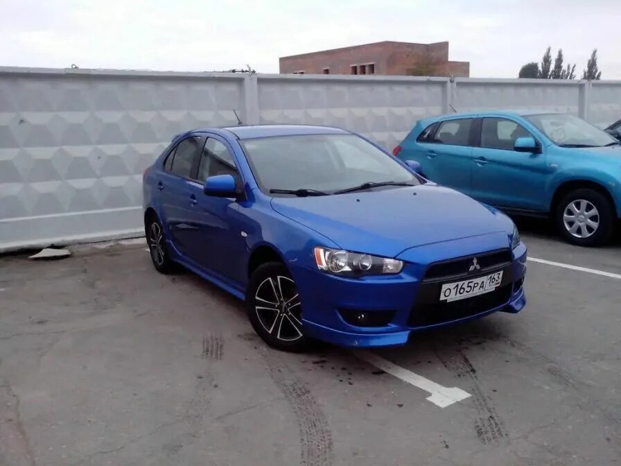 Лансер 2008 отзывы. Mitsubishi lancer 2008. Митсубиси лансер 2008. Лансер 2008 отзывы. 8.