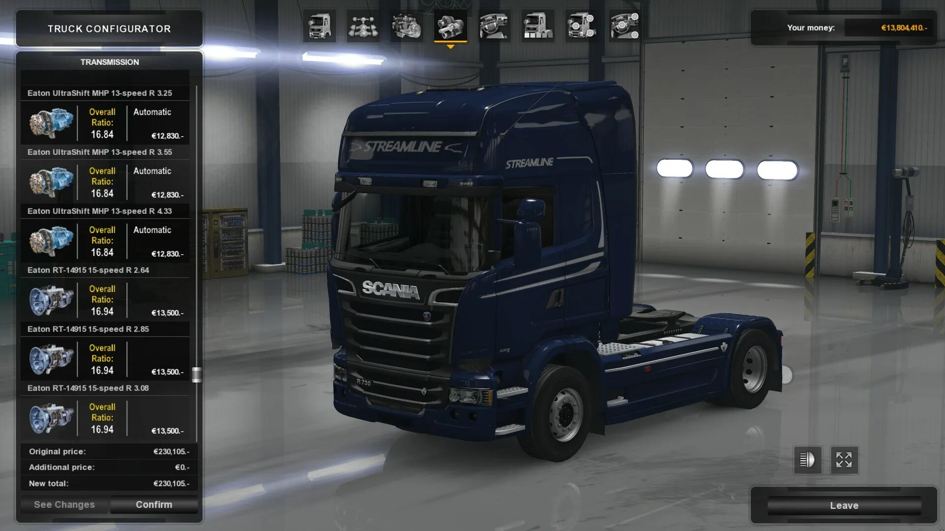 коробка передач для euro truck simulator 2. 4. моды для euro truck simulator 2 daf xg. Daf xg 2021 для етс 2. коробка передач для етс 2.