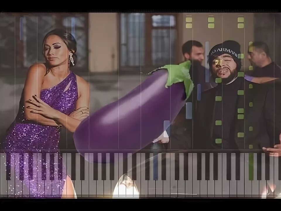 Рекорд оркестр тимати. Баклажан видео песня. Баклажан видео песня. Баклажан видео песня. Баклажан видео песня.